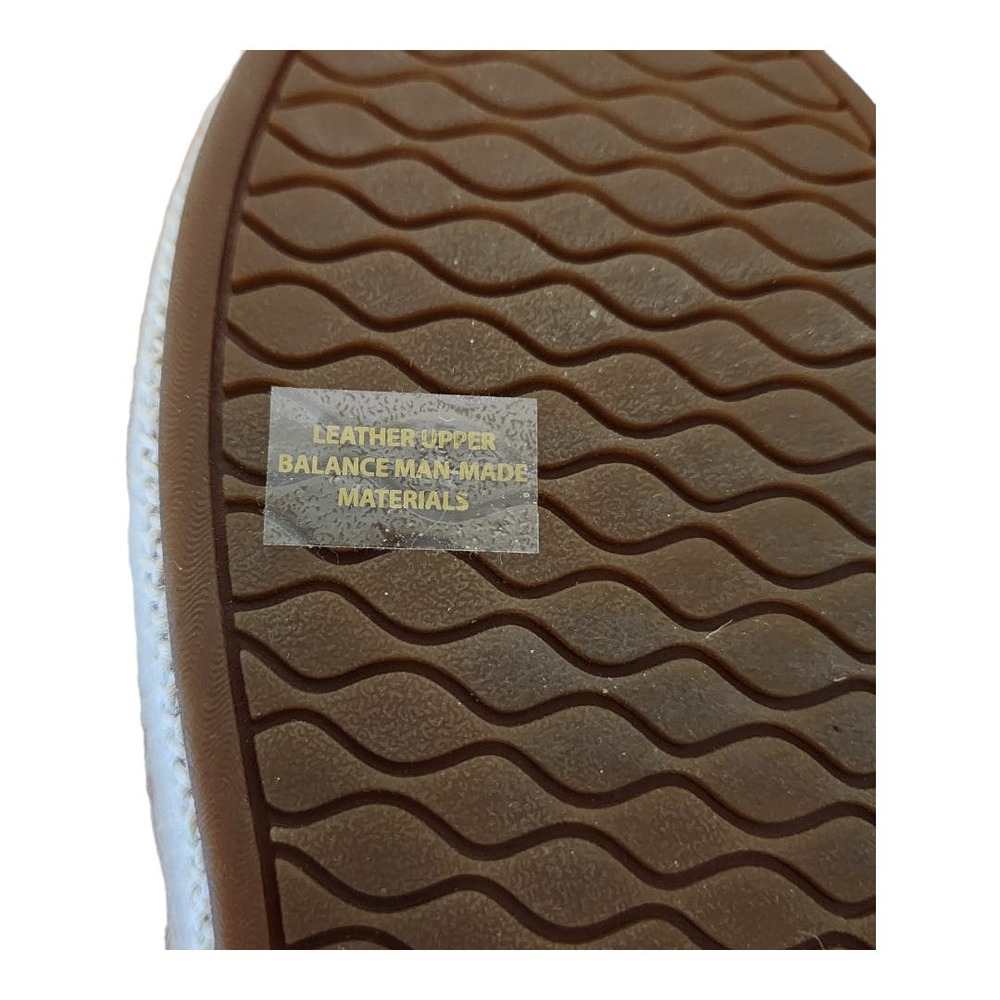 nwot SPENCO Memphis Pink Multi strap Orthotic Slides SIZE 7.5W - Picture 10 of 11